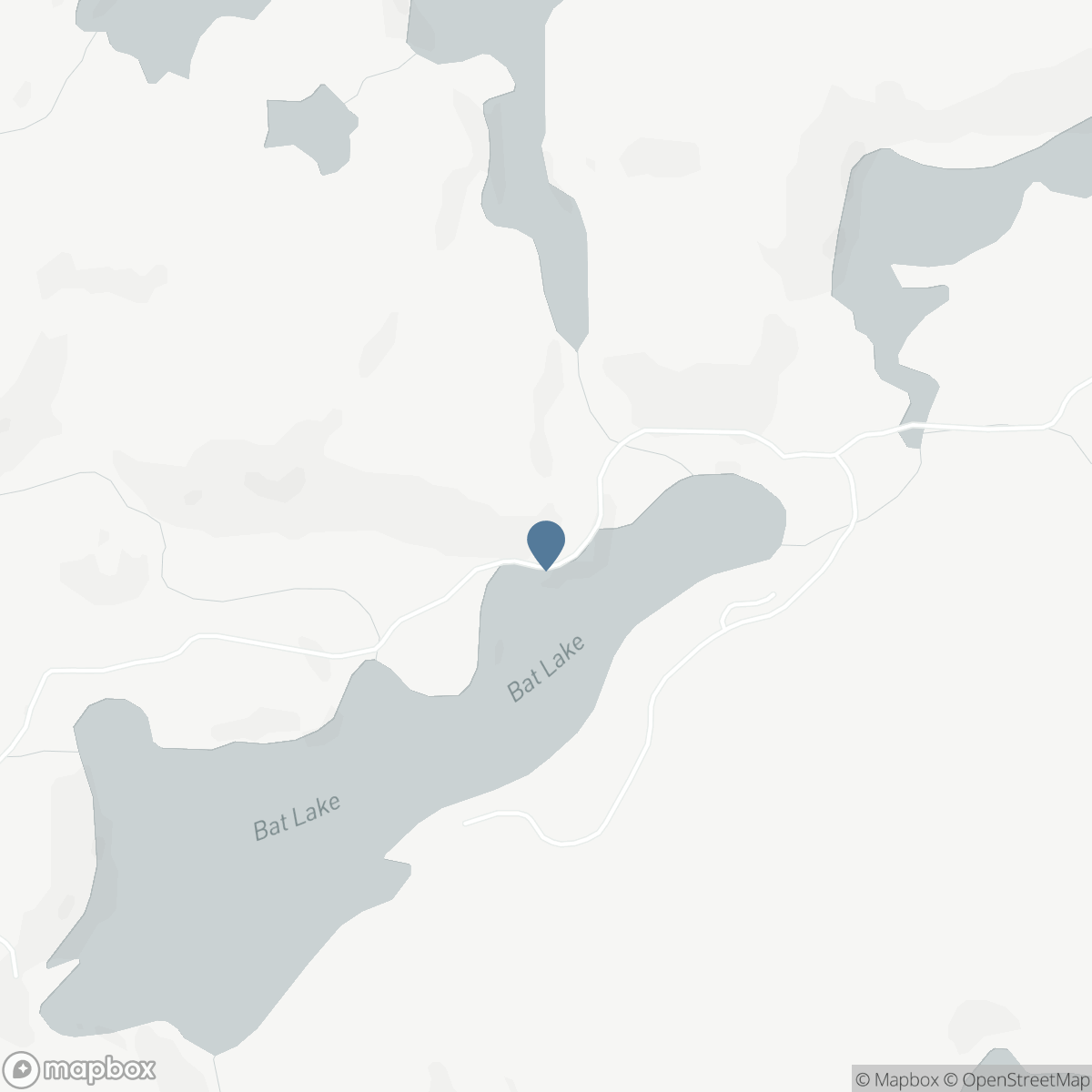 LOT 6 GROWLER LAKE DRIVE, Haliburton, Ontario K0M 1S0